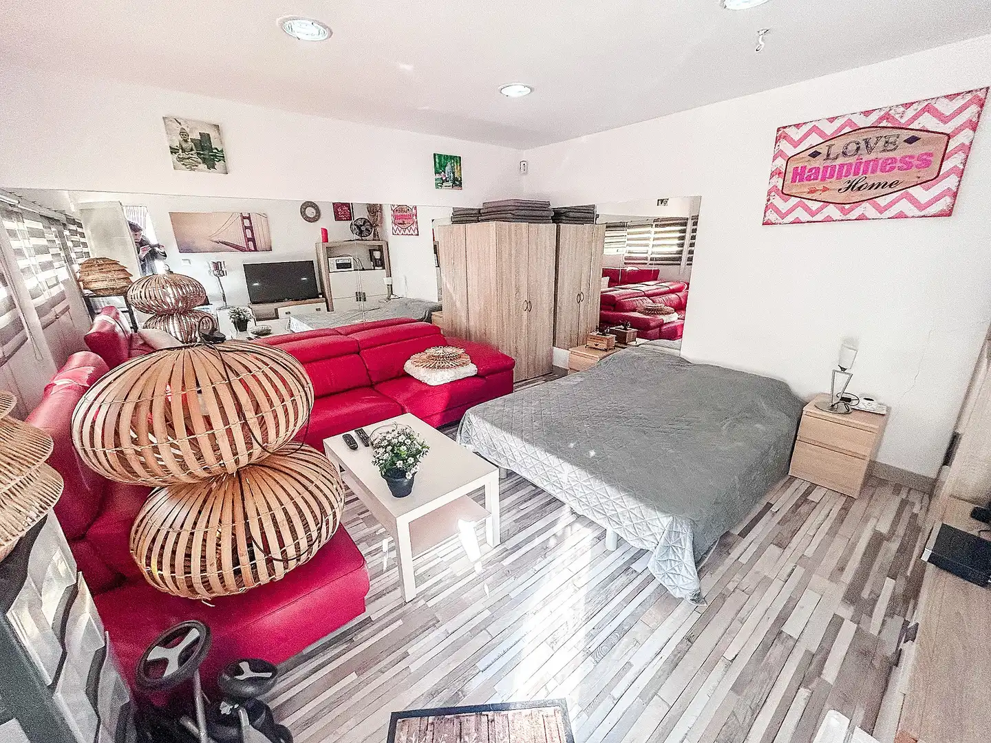 Casa en venda a Jijona / Xixona, imagen 43