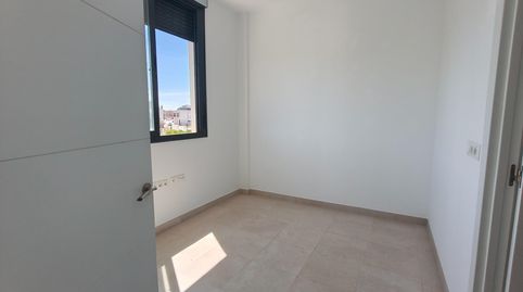 Photo 5 of Flat for sale in Gelves, Sevilla