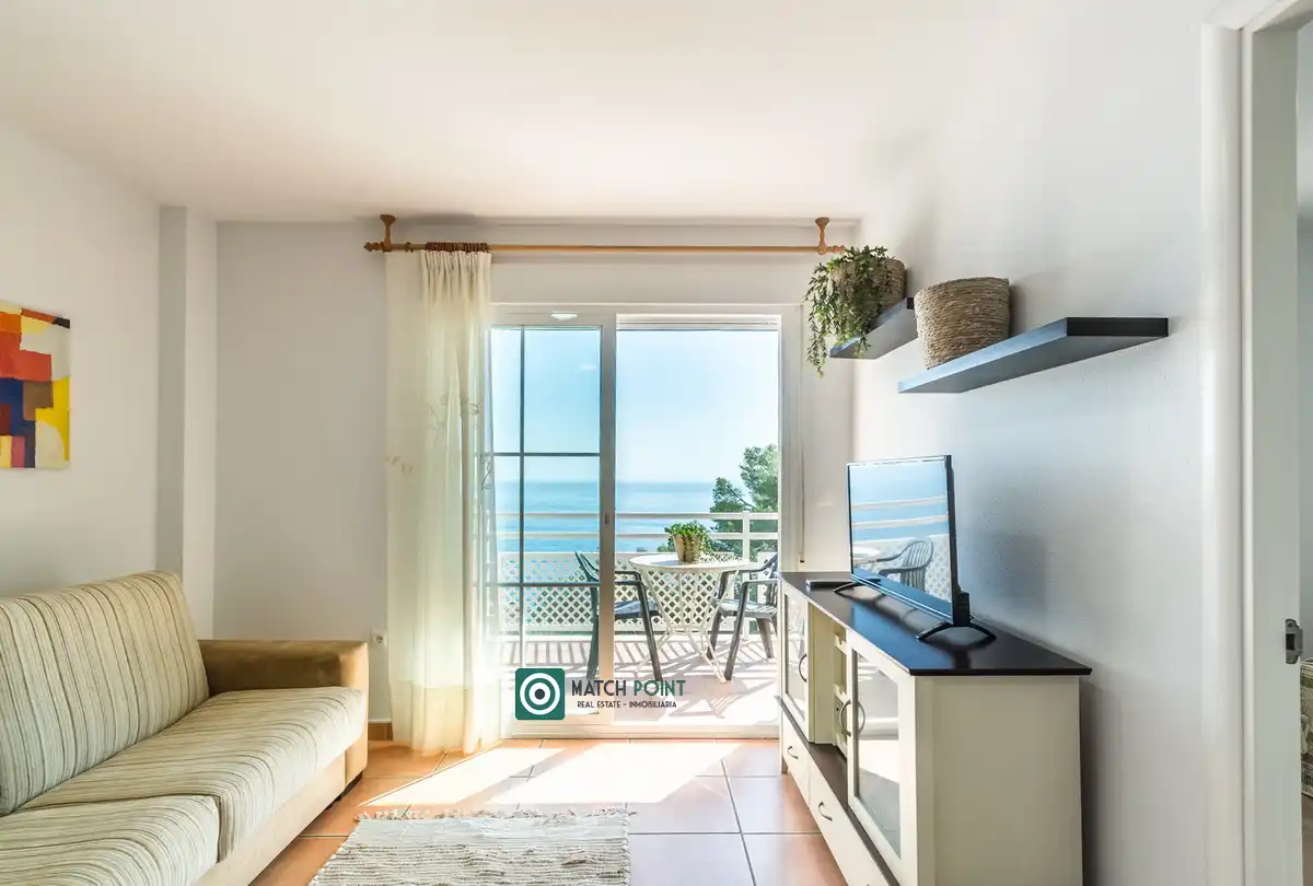 Detached homes for rent in Almuñécar, Granada