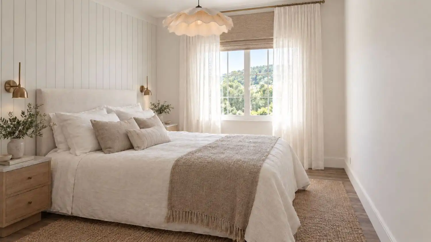 Maison à vendre à Ponteareas, imagen 16