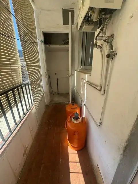 Pis amb ascensor en venda a Santa Rosa, imagen 9