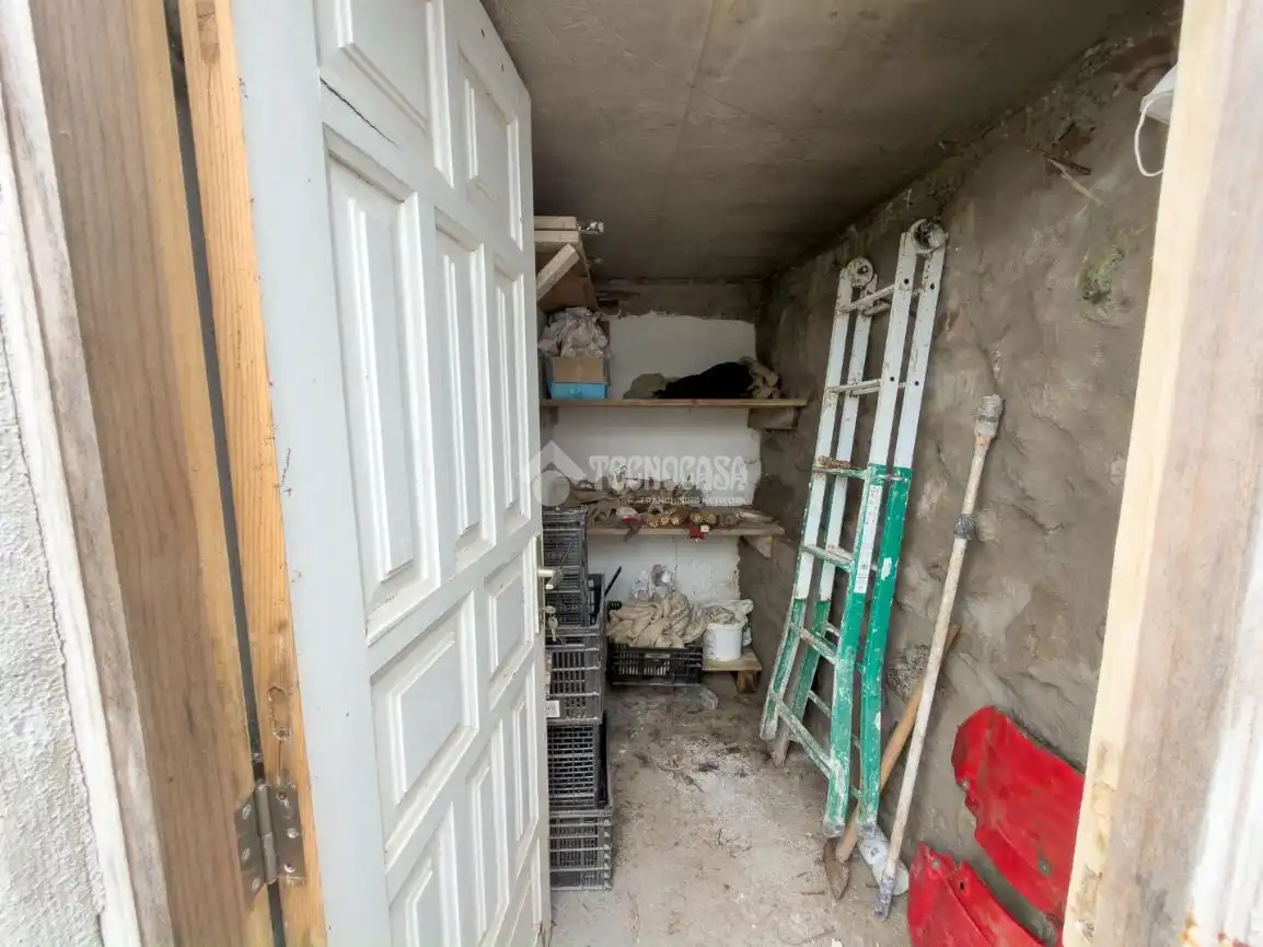Casa o chalet en venta en La Orotava con Terraza