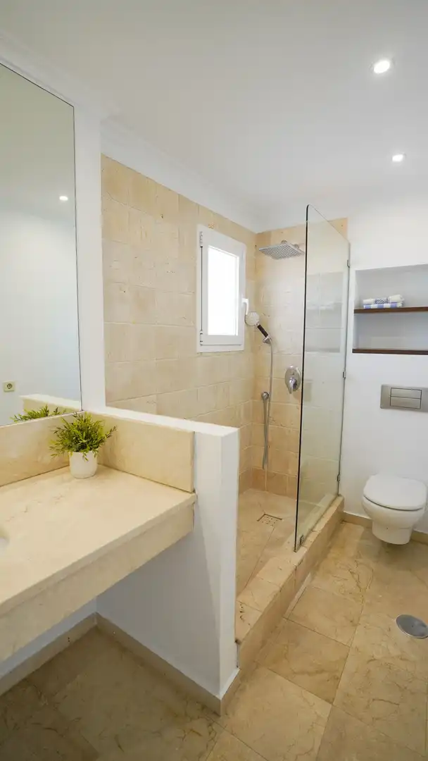 Ático con piscina en venta en Marbella Centro, imagen 20