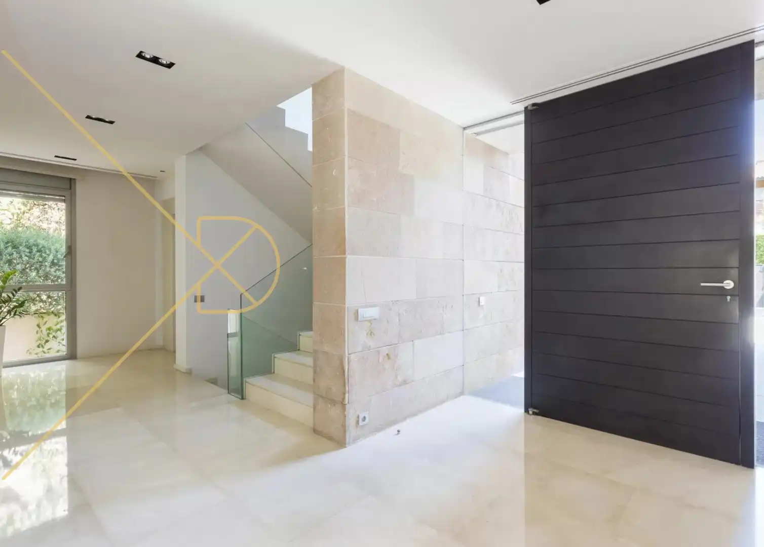 Casa o xalet en venda en Barcelona amb Terrassa