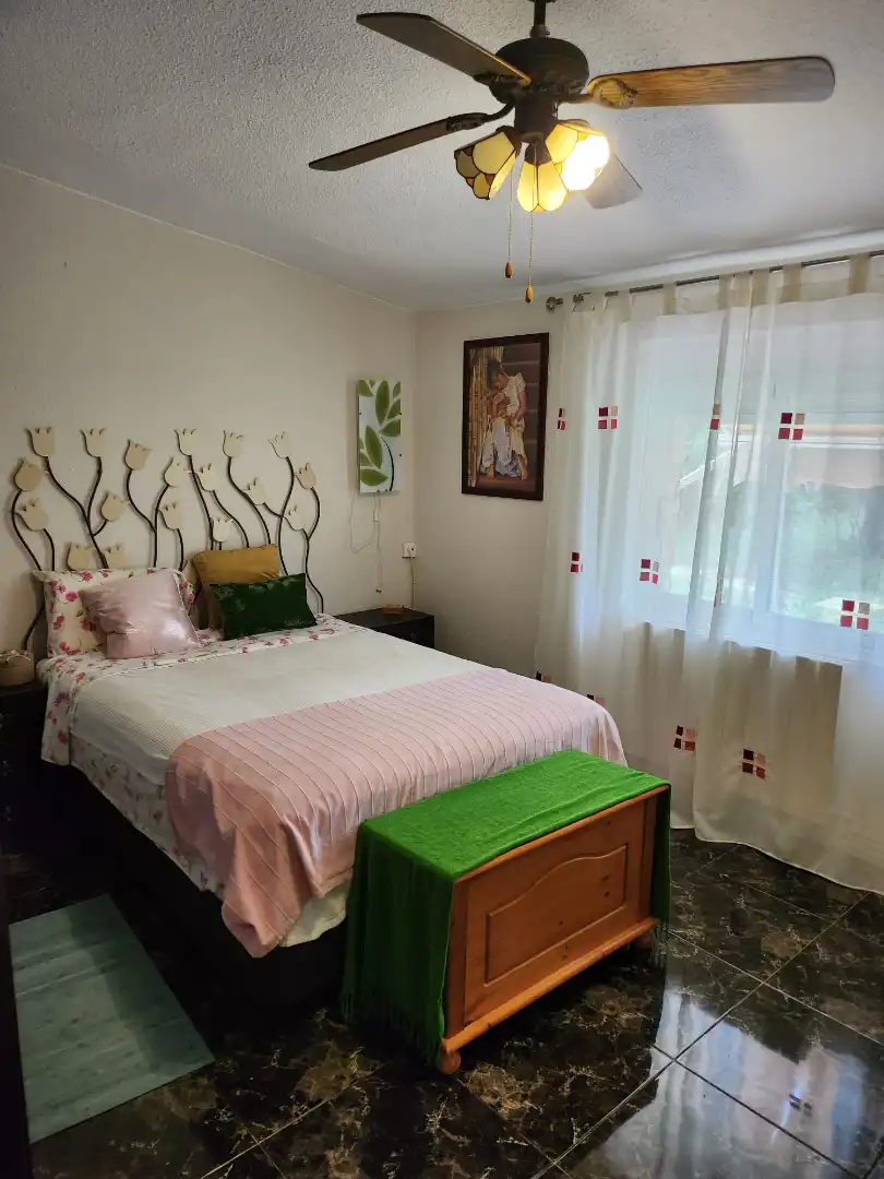 Houses for sale in Pedanías - Extrarradio