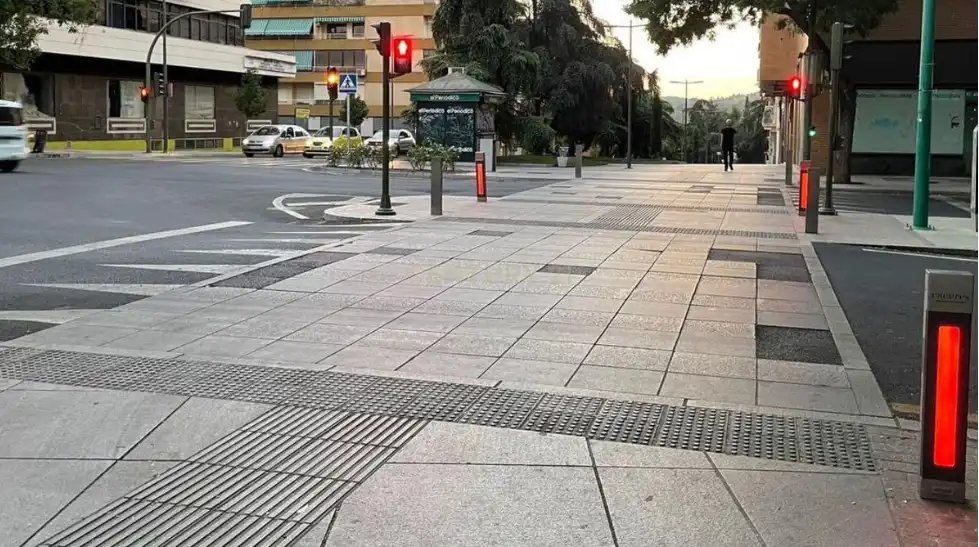 Local comercial en alquiler en Avda. Virgen de Guadalupe 18, imagen 11