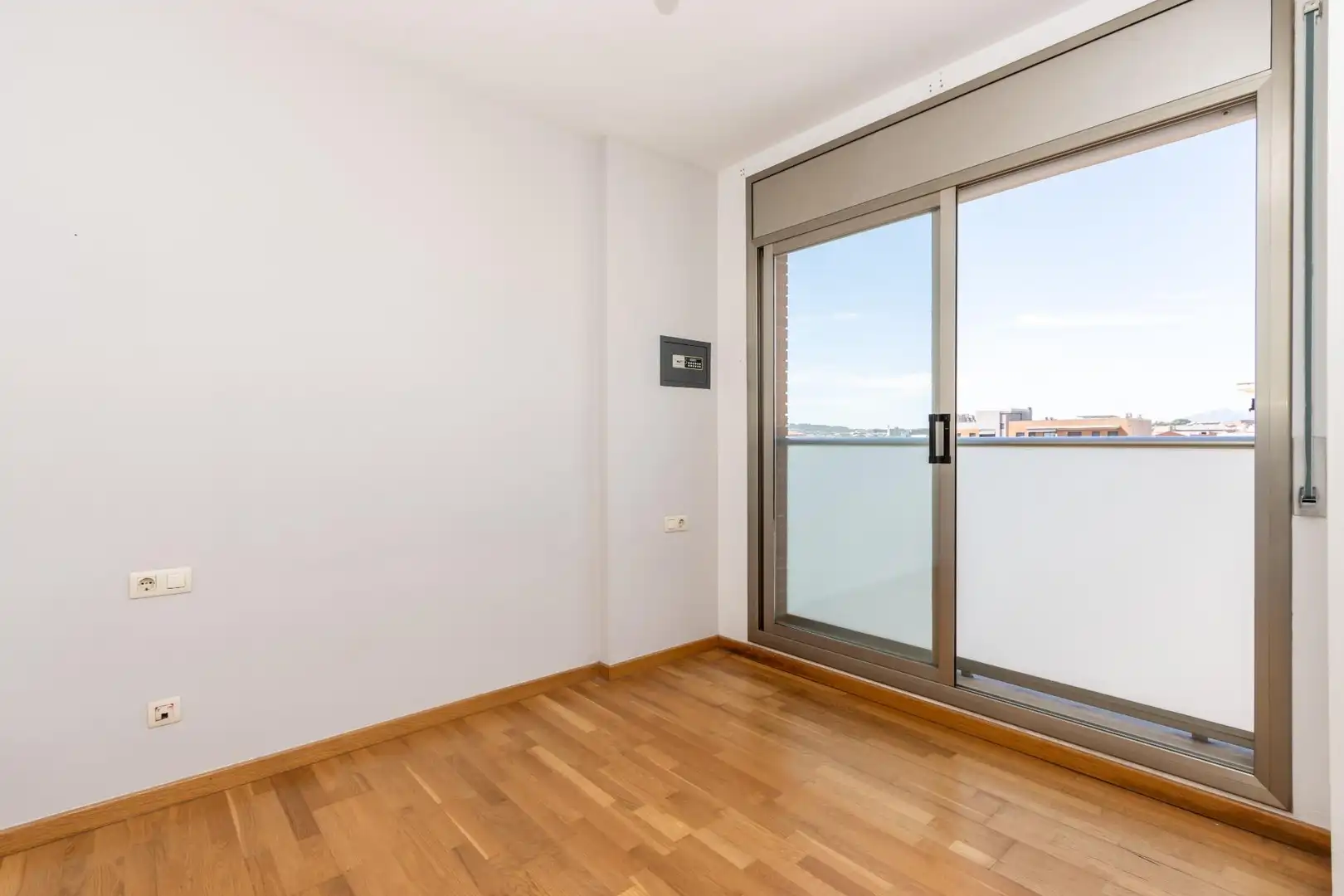 Appartement avec ascenseur à vendre à Can Feu - Gràcia, imagen 38