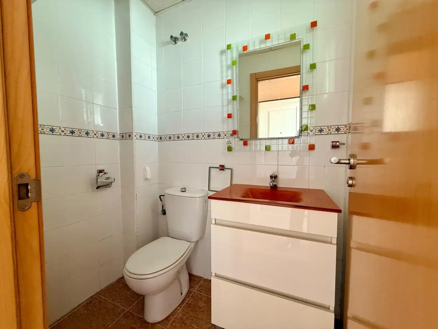 Casa con giardino in vendita a Calle de las Lumbreras, imagen 13