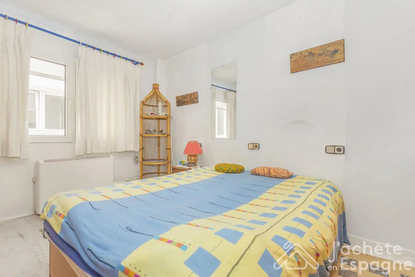 Ático con ascensor en venta en calle les Capelletes, imagen 25