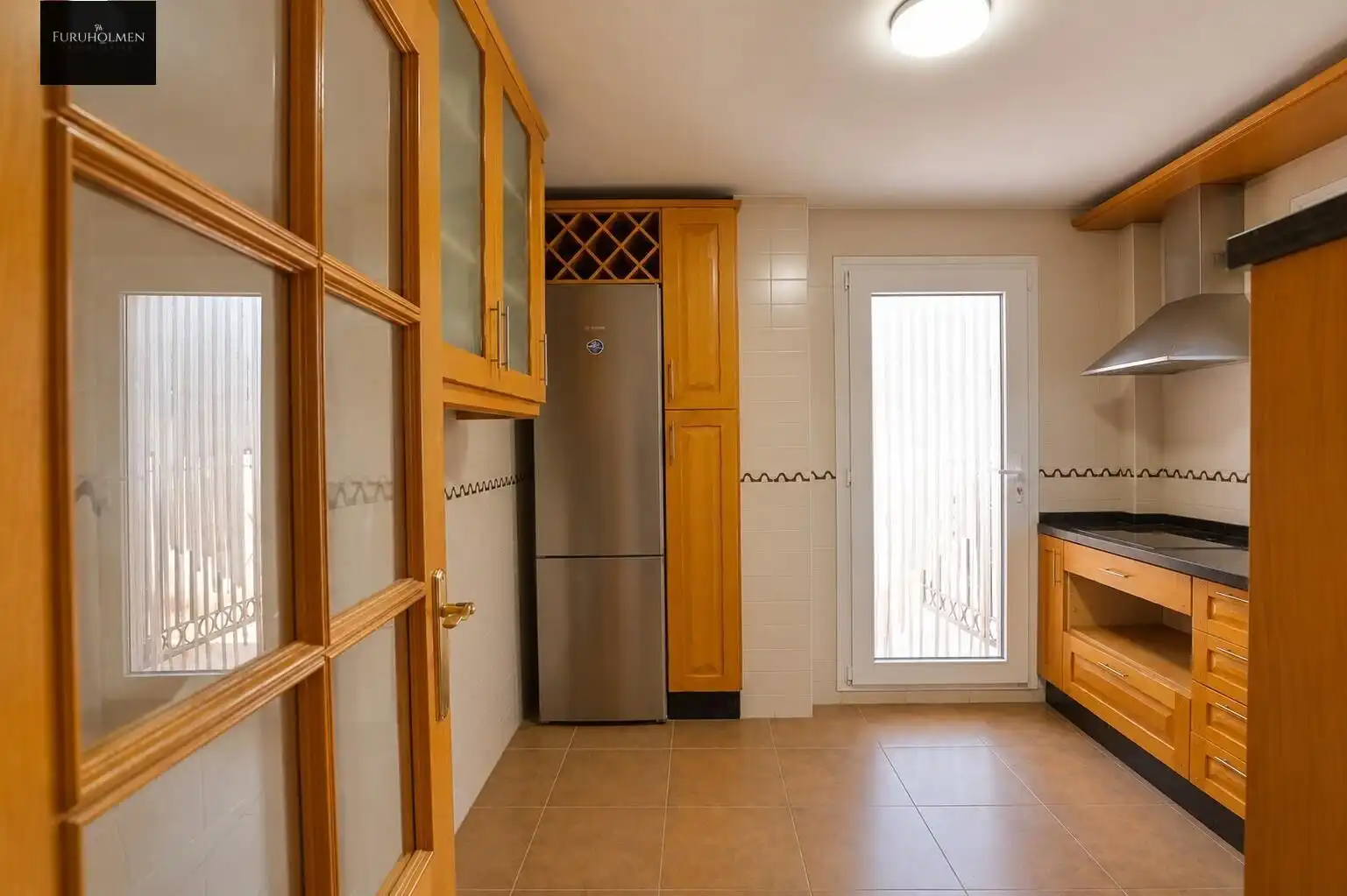Villa con piscina in vendita a Padul, imagen 19