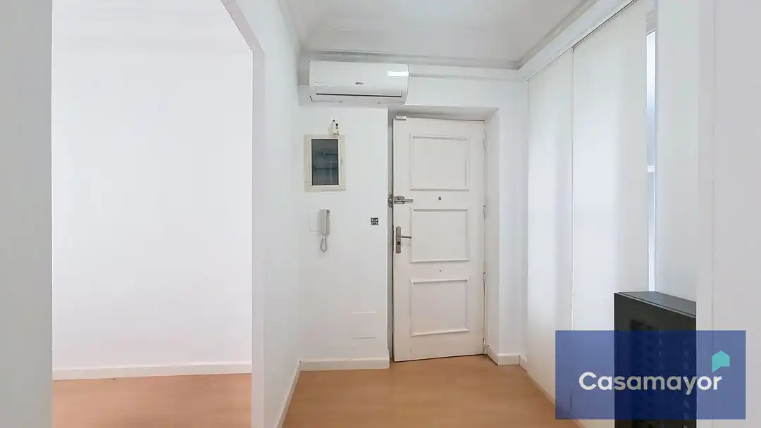Oficina de lloguer en Alicante / Alacant