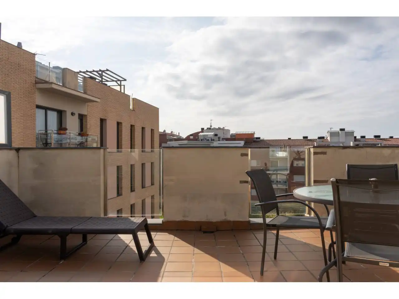 Duplex avec terrasse à vendre à Calle Adoberia, imagen 29