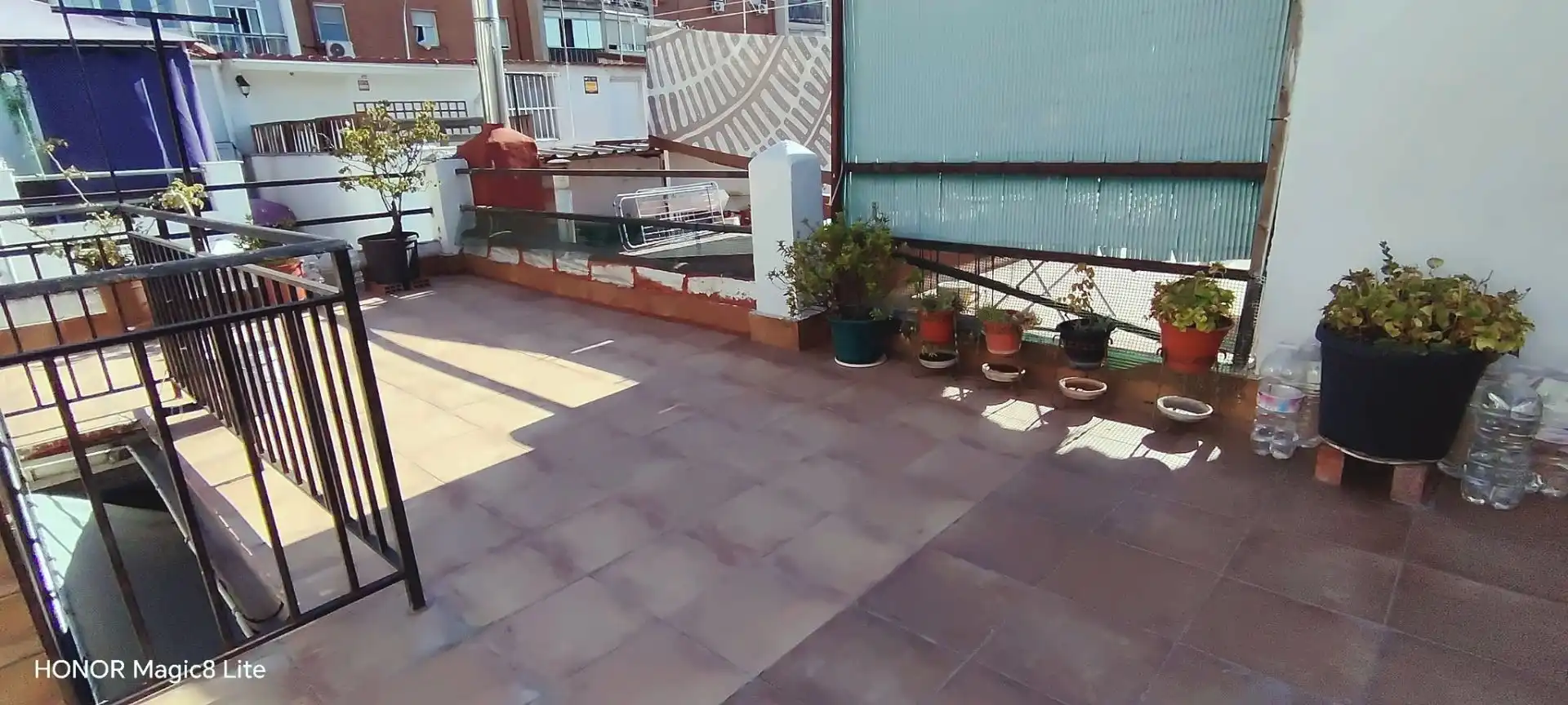 Casa en venda a Caballería Española, imagen 3