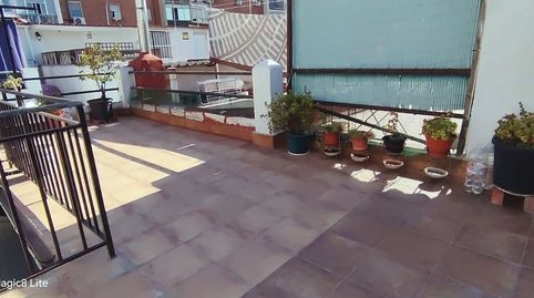 Foto 3 de Casa o xalet en venda a Caballería Española, Alcalá de Henares