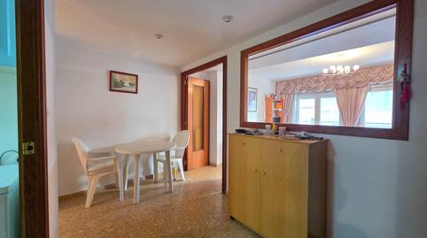 Photo 5 of Flat for sale in Grau de Gandia - Venecia - Marenys de Rafalcaid, Gandia