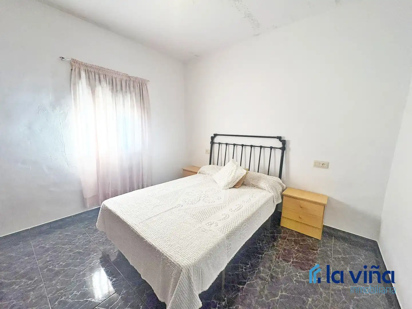 Casa en venta en Humilladero, imagen 10