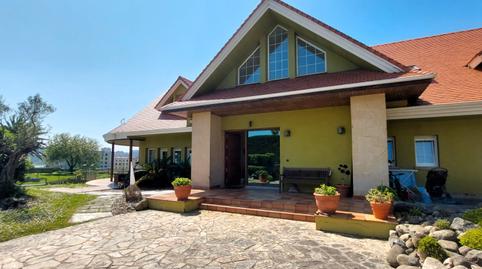 Photo 5 of House or chalet for sale in Calle Udial, Cueto, Cantabria