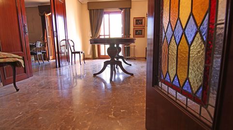 Foto 4 de Piso en venta en Encarnación - Regina, Sevilla Capital