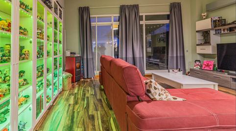 Photo 2 of Duplex for sale in Vereda Carpetana, Loeches, Madrid