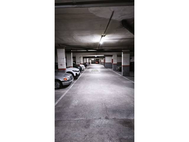 Garaje en Venta en Calle Unio, 102 en Eixample