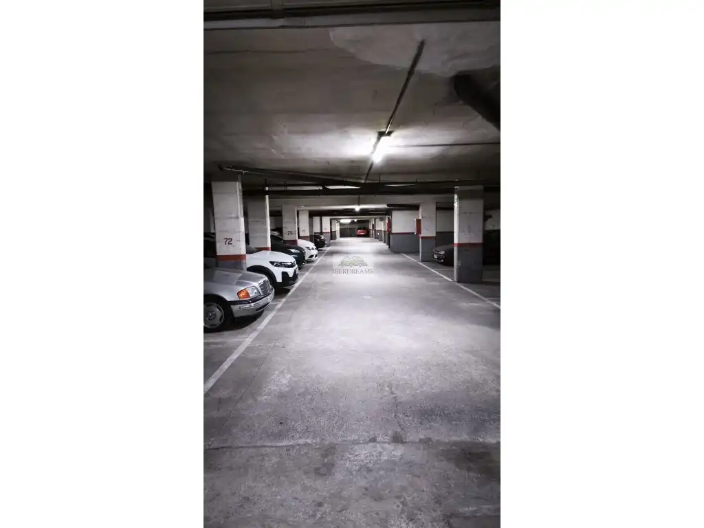 Individuel à vendre à Calle Unio 102, imagen 3