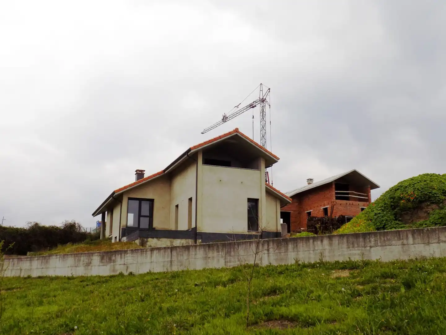 House with garden for sale in Cudillero, imagen 28