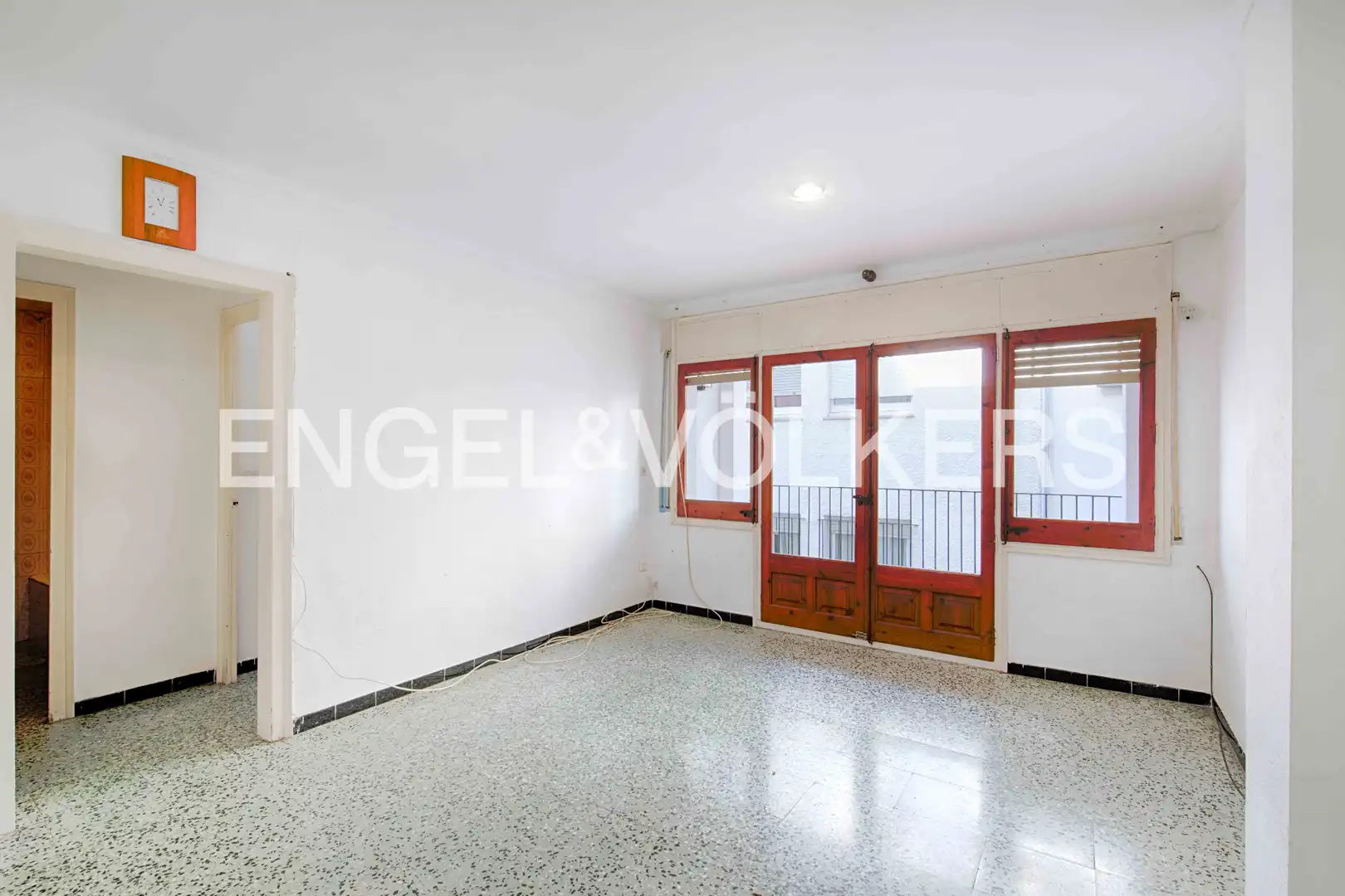 Maison mitoyenne avec terrasse à vendre à Carrer del Camp del Port, imagen 25
