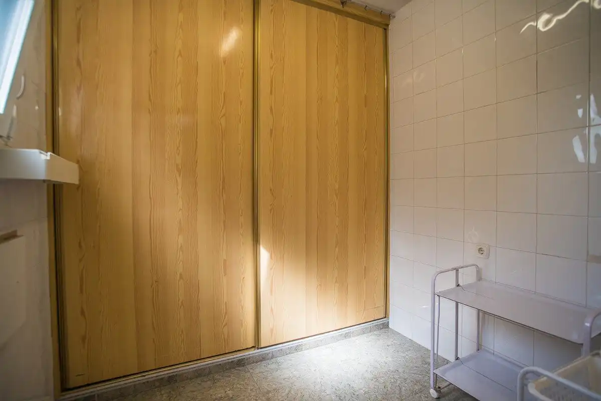 Casa con piscina en venta en N/A, imagen 28