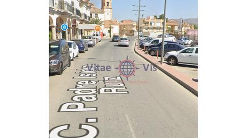 Photo 4 of Premises for rent in Calle Padre Isidro Ruiz (lorca), Santa Quiteria - Virgen de las Huertas, Lorca