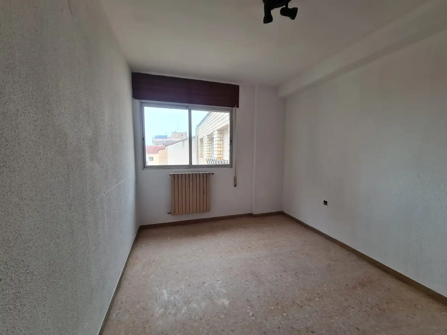 Piso en venta en Calle Emilio Jover Aguilar, Caspe
