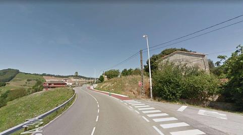 Photo 5 of Residential for sale in Barrio el Perujo, 1, Boo, Cantabria