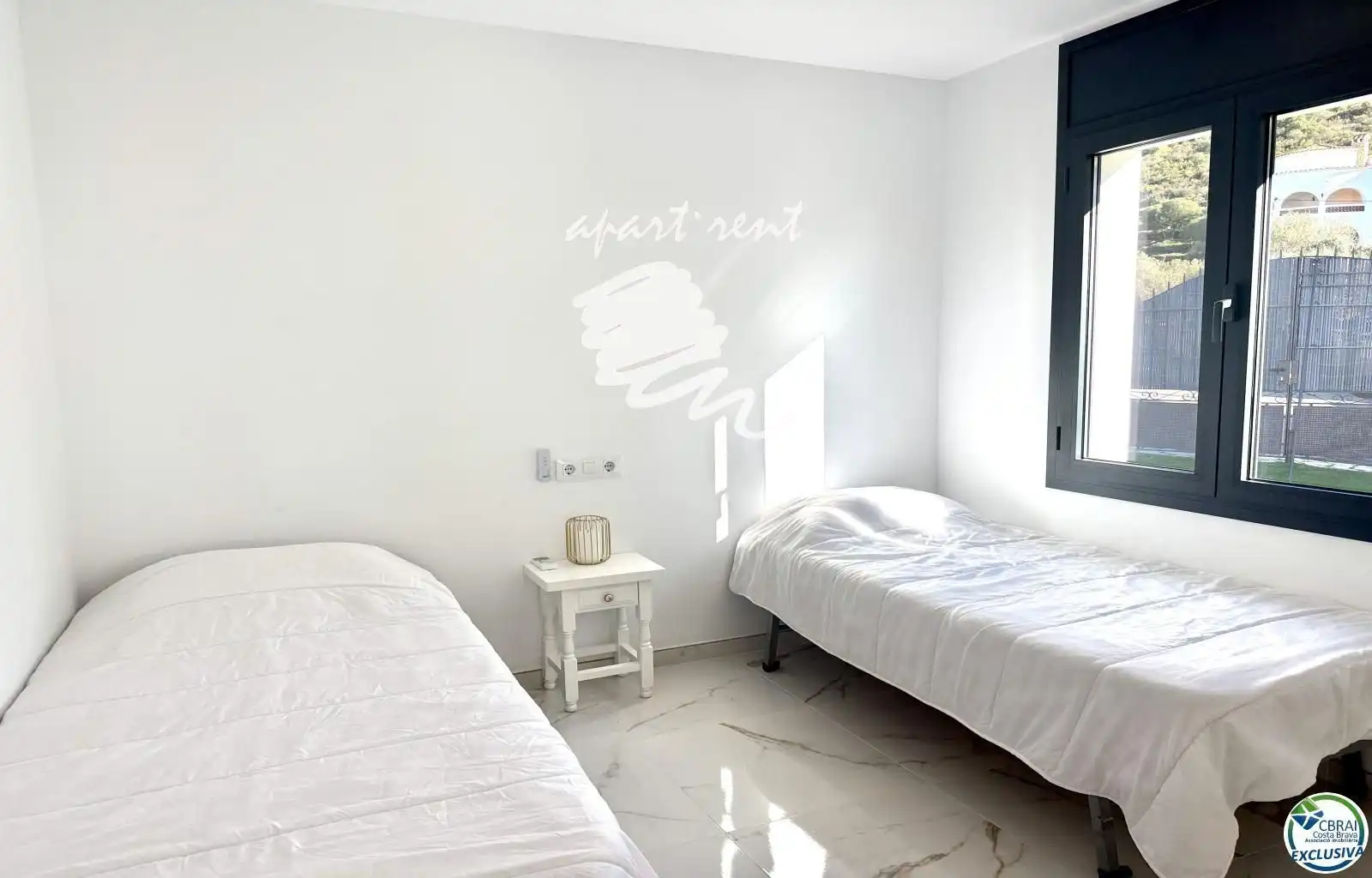 Maison avec terrasse à vendre à Navarra, imagen 53