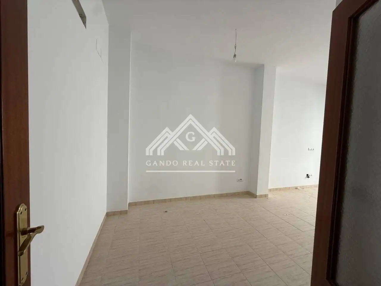 Piso en venta en Utrera con Trastero y Balcón