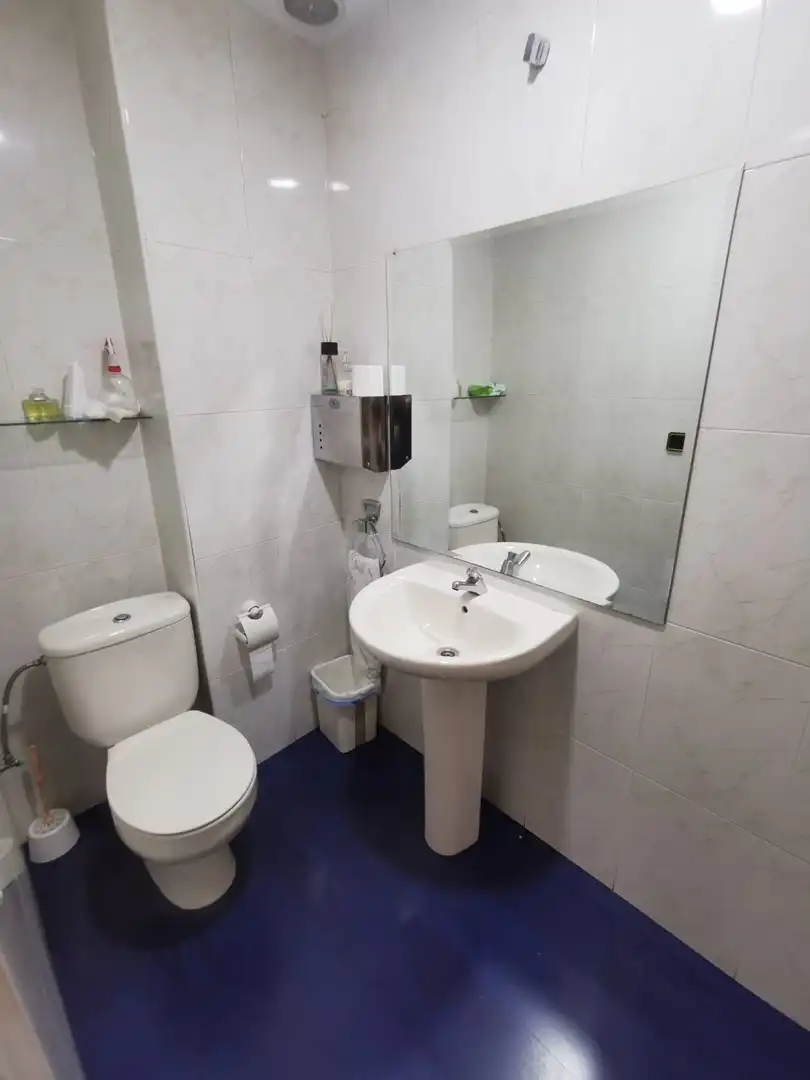 Local comercial de lloguer a Centro, imagen 19