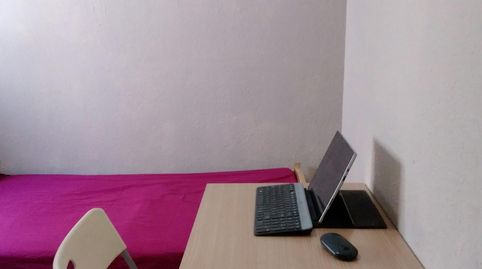Foto 3 de Habitació a N/a, La Plata, Sevilla Capital