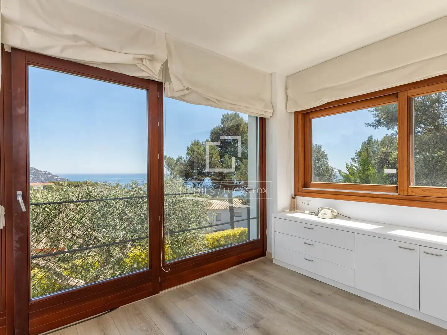 Villa avec piscine à vendre à Calella de Palafrugell, imagen 42