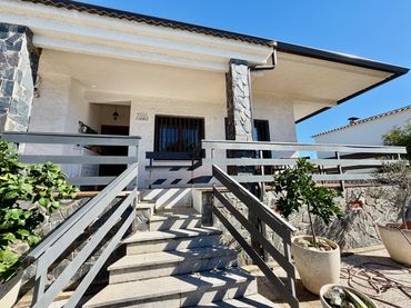 House for sale in Ausiàs March
