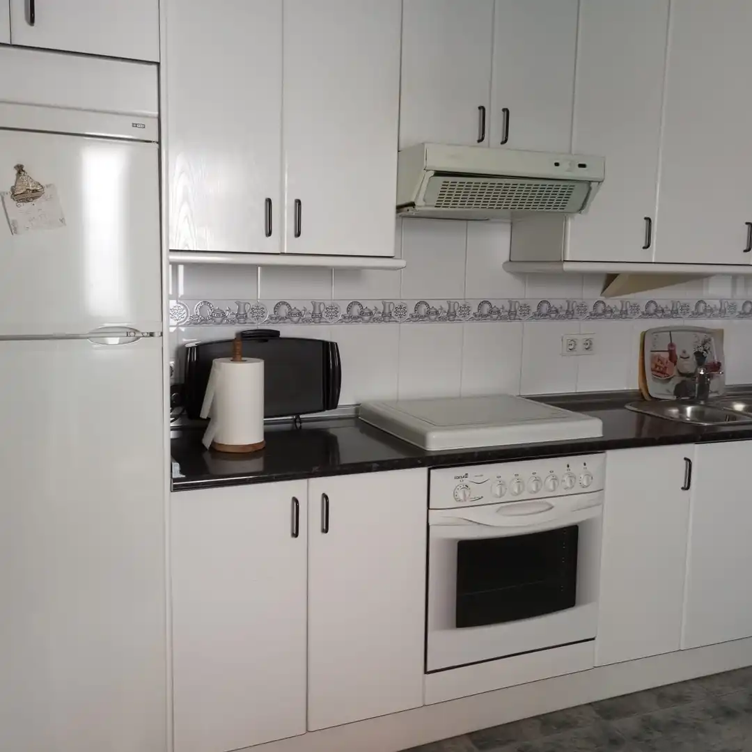 Casa en venda a La Villa de Don Fadrique, imagen 18