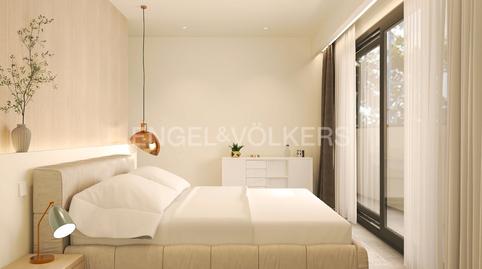 Foto 5 de Casa o xalet en venda a Calella, Barcelona