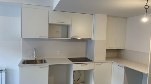 Bild 1 der Anzeige
