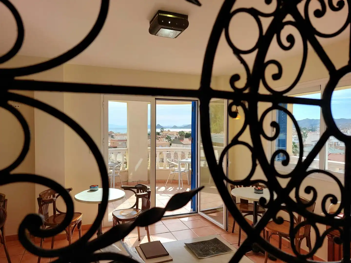 Villa avec terrasse à vendre à Calabardina, imagen 6