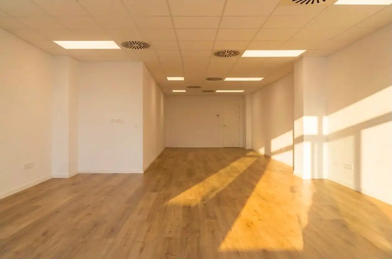 Estudio en venta en Avinguda del Mestre Rodrigo, 45, Nou Campanar