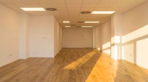 Foto 5 de Estudio en venta en Avinguda del Mestre Rodrigo, 45, Nou Campanar, Valencia Capital