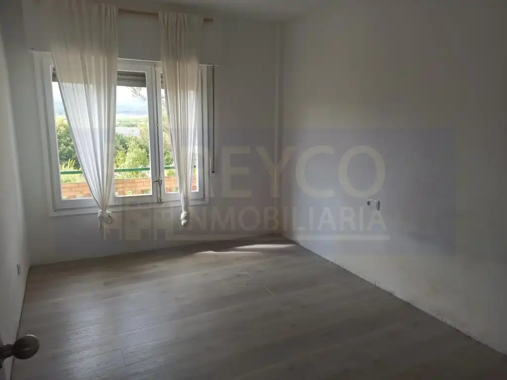 Sala d'estar de Casa o xalet en venda en Tricio