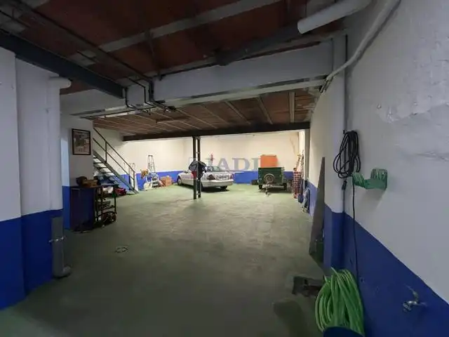 Casa en venta en Valdepeñas, imagen 13