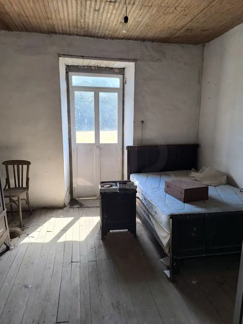 Casa rustica in vendita a Outeiro de Rei, imagen 15