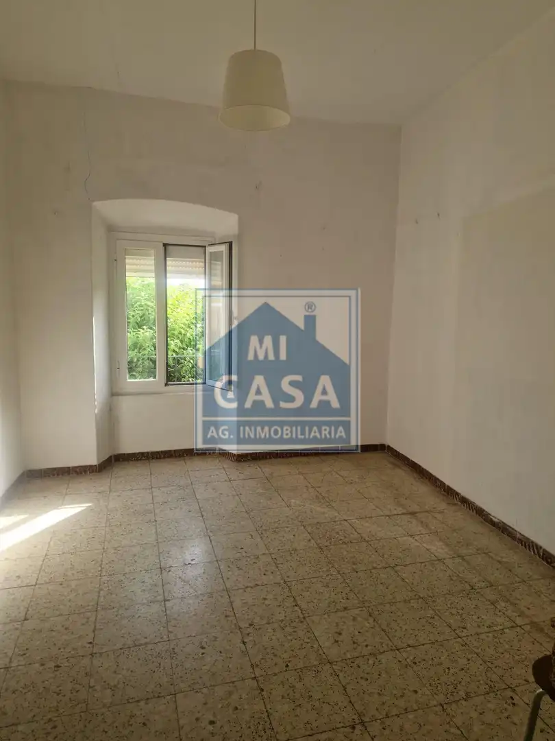 Casa in vendita a Centro