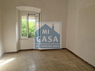 Casa in vendita a Centro