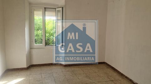 MéridaCasa