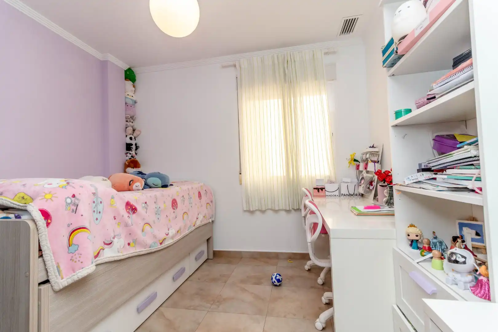 Appartement compact avec ascenseur à vendre à San Javier ciudad, imagen 18